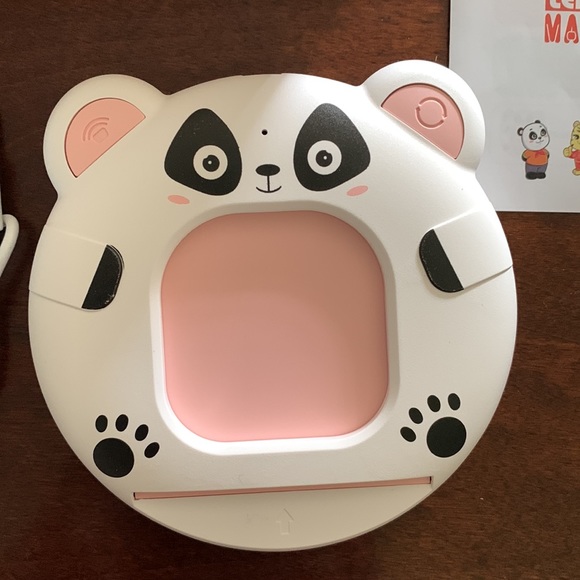 Smart Card Machine for learning - Picture 3 of 5